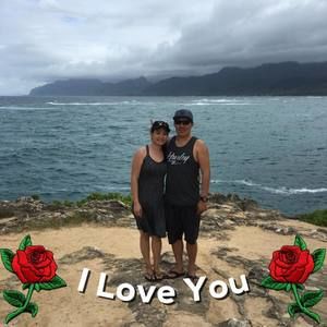 Meet your Posher, Chedz